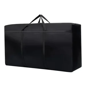 Waterproof Foldable Travel Duffle Storage Bag